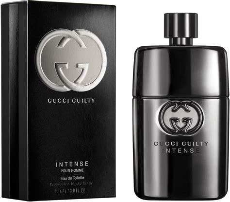 gucci guilty on sale|gucci guilty price.